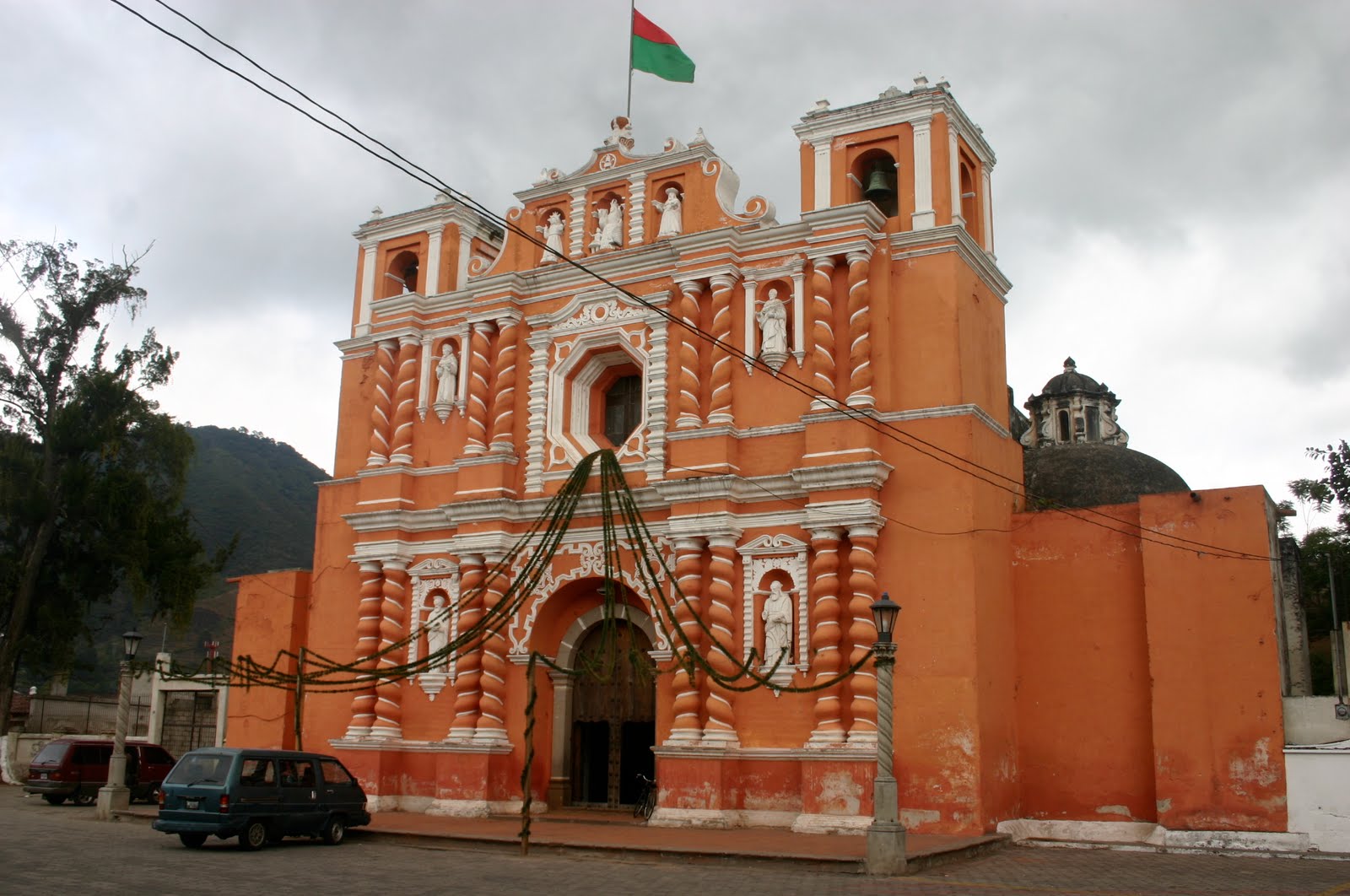 [IMG_0502.JPG]