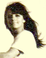 [n1151425848_30329137_6674.jpg]