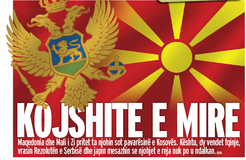 [KOSOVO7.JPG]