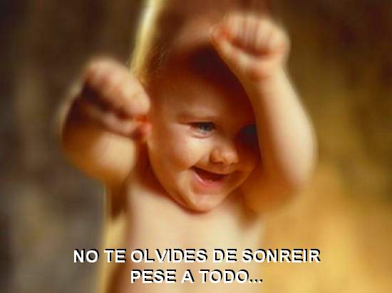 [No+olvides+sonreir.jpg]
