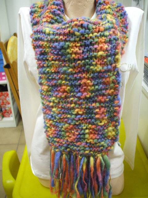 [DSCF2366.JPG]