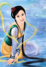 Chân Hoàng Hậu