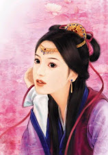 Tiết Đào