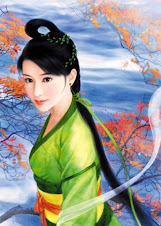 Tây Thi