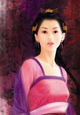 Võ Tắc Thiên