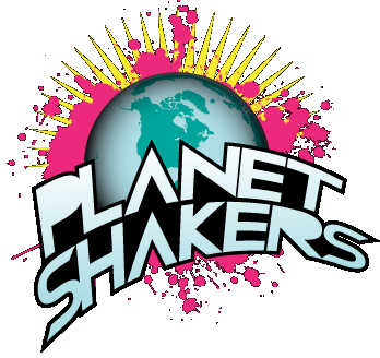 planetshakers_limitless_album_free_torrent
