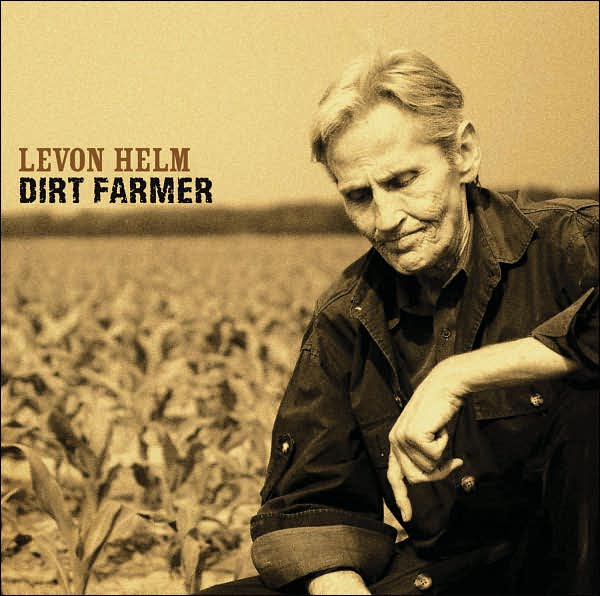 [levon+helm+dirt+farmer.JPG]