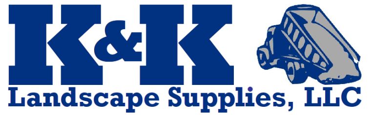 K & K Landscape Supplies, LLC