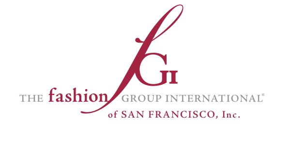 FGI San Francisco Blog