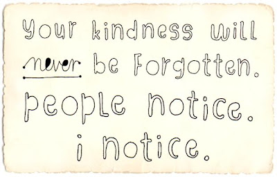 Elise Engh Studios Sketches Doodles And Time To Unplug