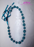 Rencontre avec la créatrice des bijoux JEITO Temptation+1