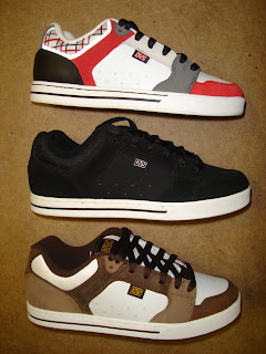 lakai kost one