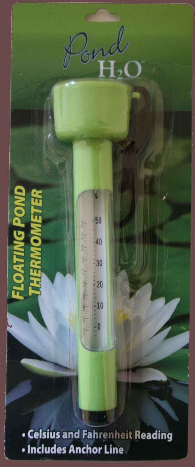 pondmaster-floating-pond-deicer.jpg