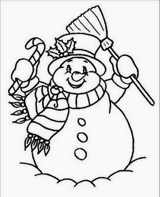 [boneco+de+neve.bmp]