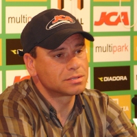 [phpThumb_generated_thumbnail.jpeg]