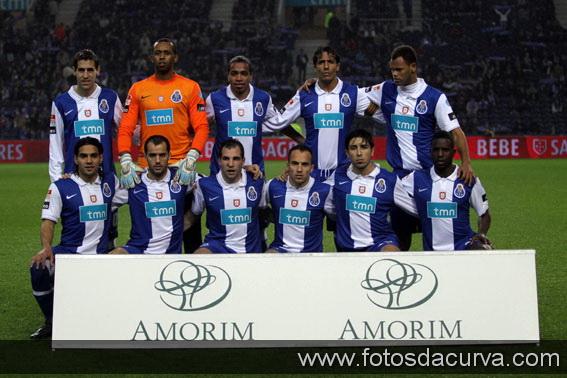 [equipa.jpeg]