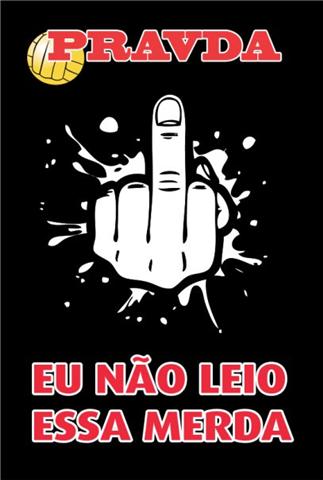[pravda.jpeg]