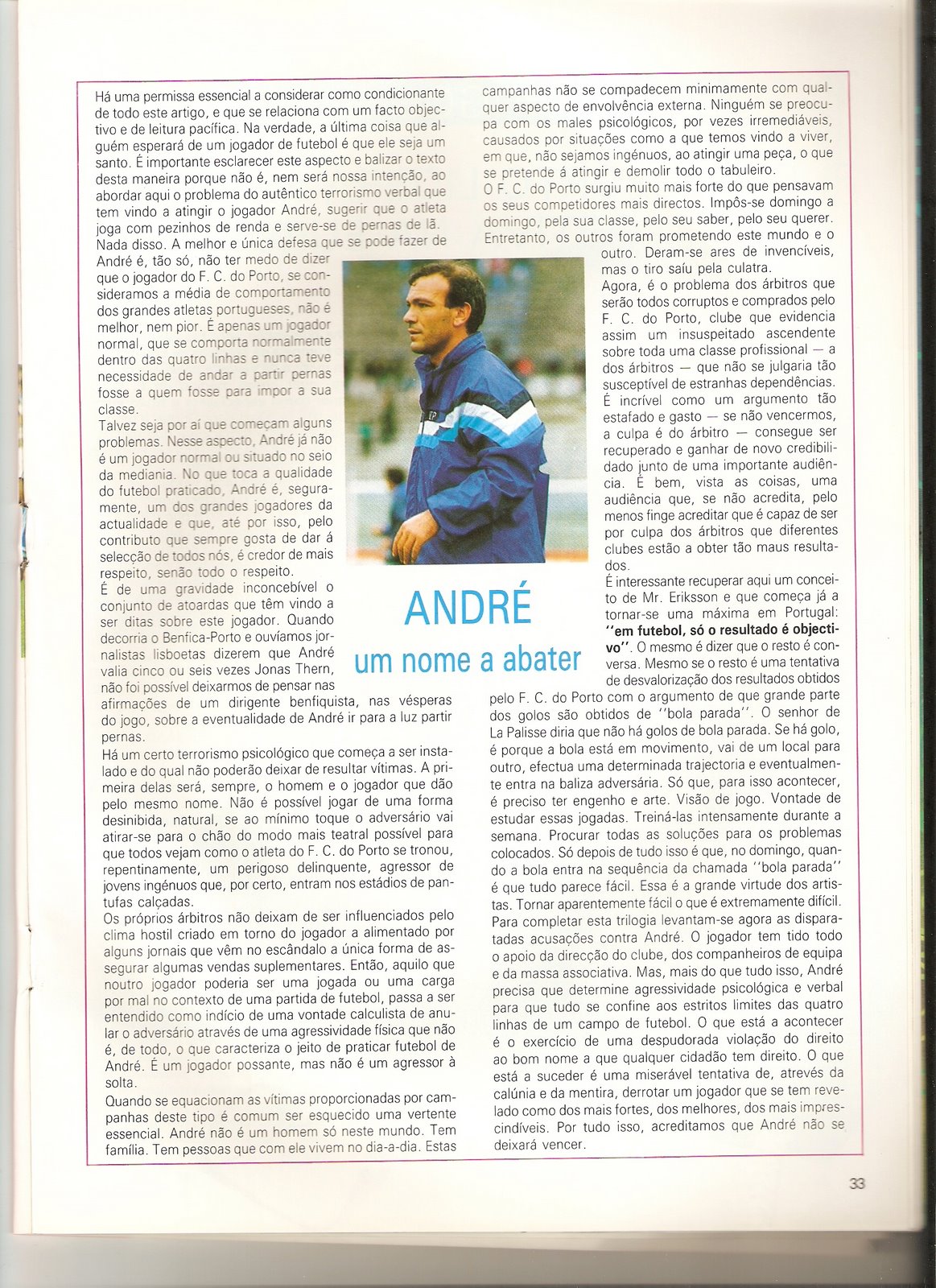 [andrÃ©+16.jpg]