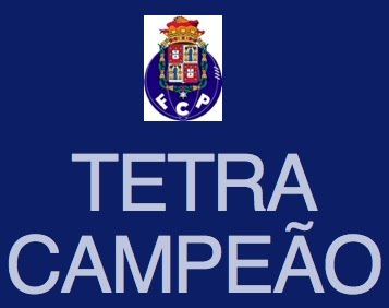 [tetra.bmp]