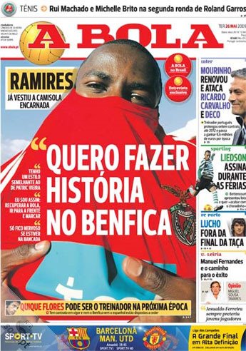[ramires.bmp]
