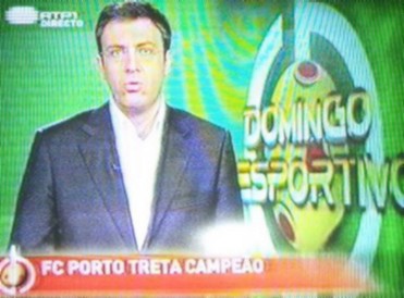 [treta.jpg]