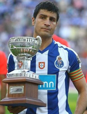 [Pedro+Emanuel+3.JPG]