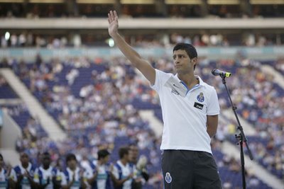 [PedroEmanuel03.jpg]