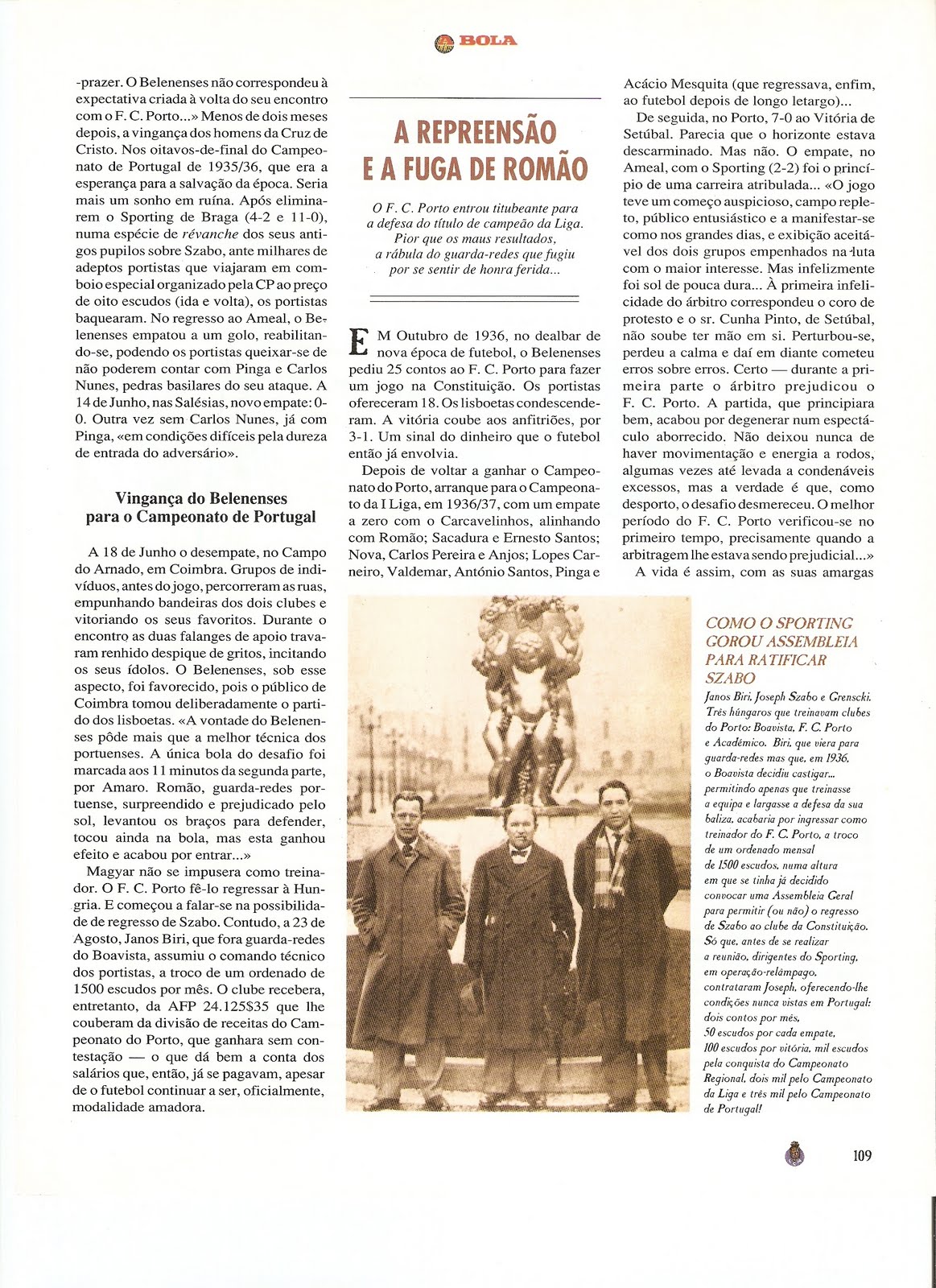 [Digitalizar0047.jpg]