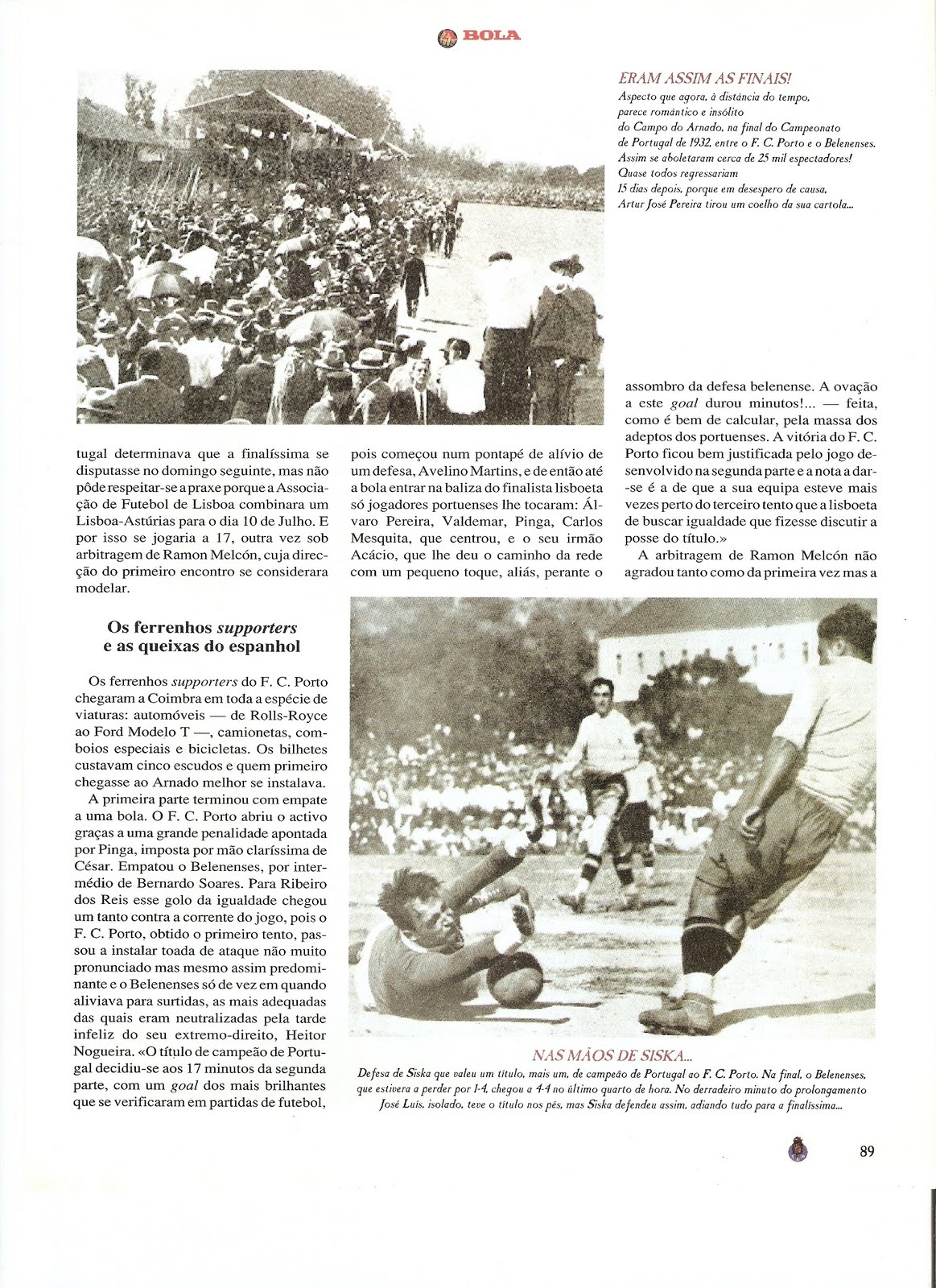 [Digitalizar0026.jpg]