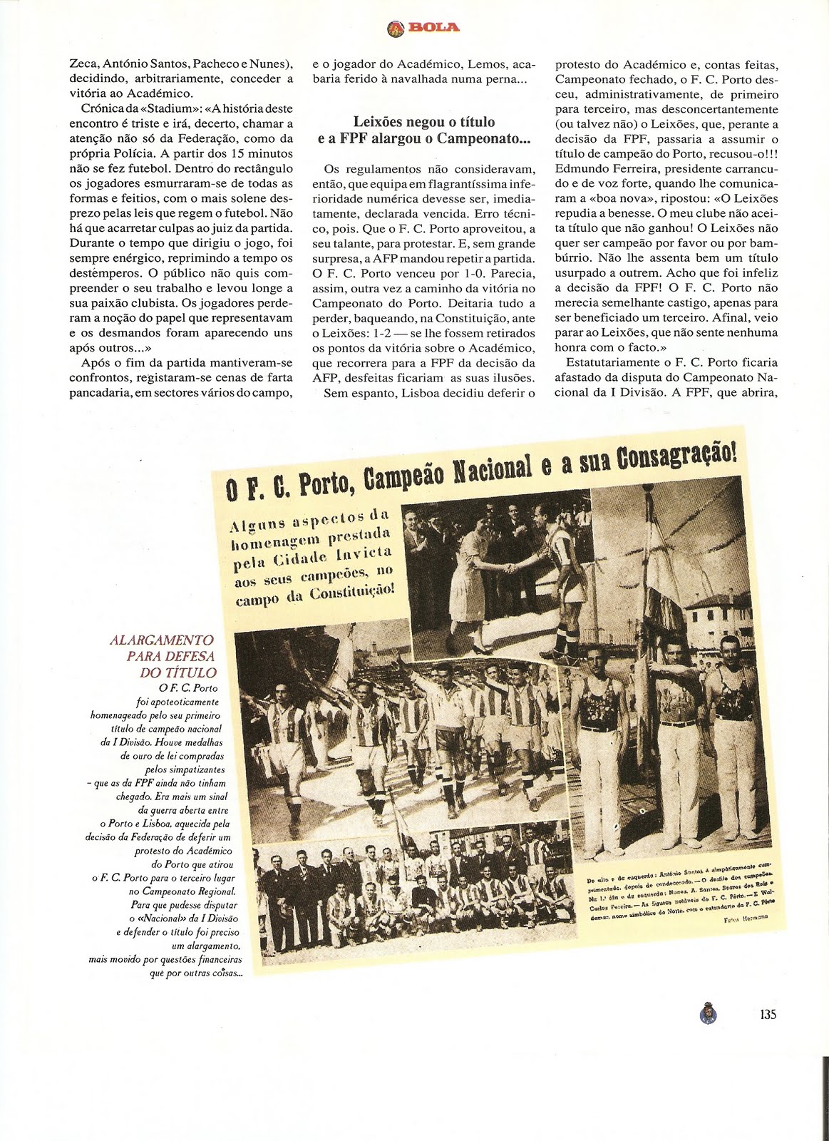 [Digitalizar0077.jpg]