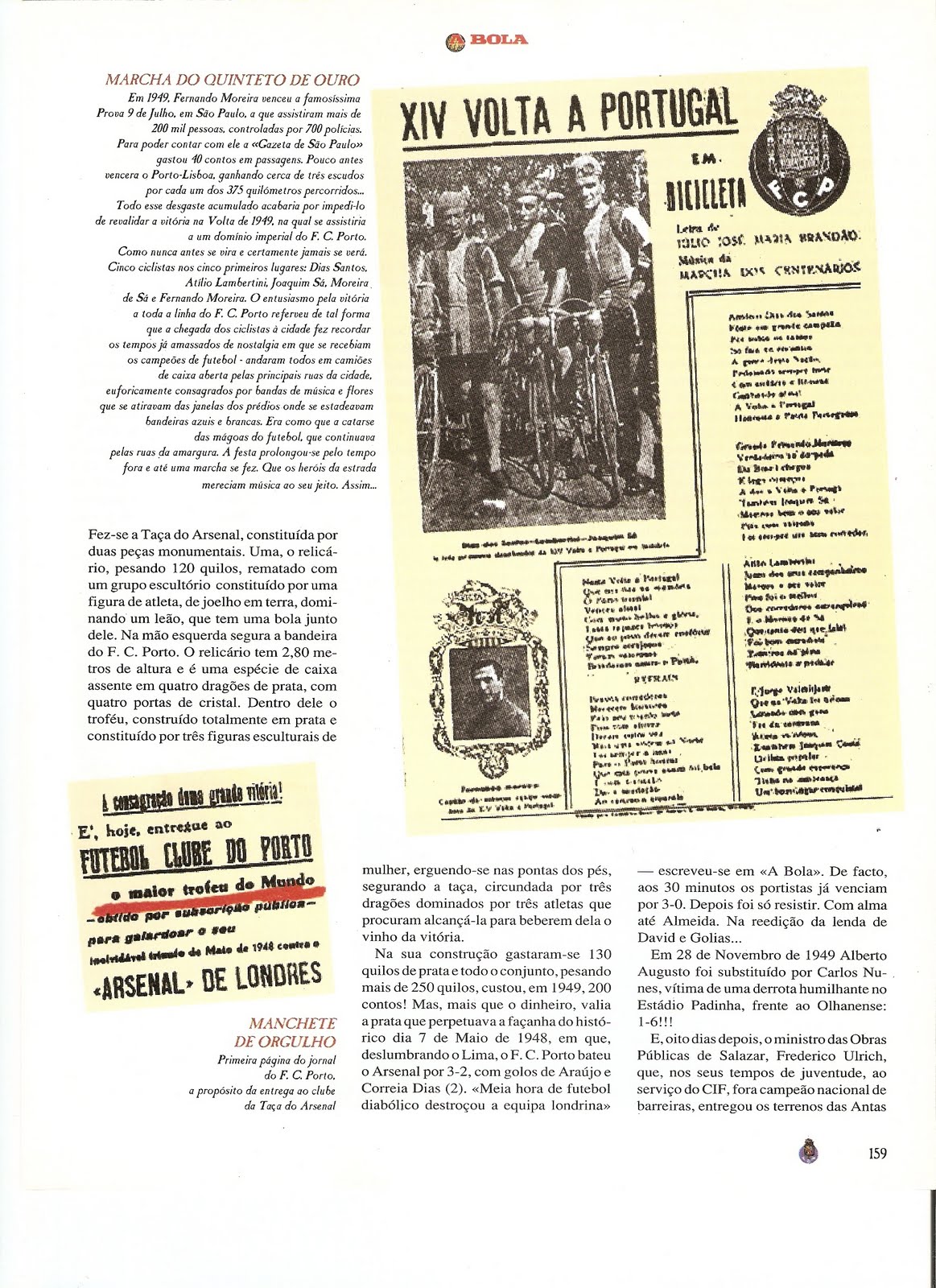 [Digitalizar0015.jpg]