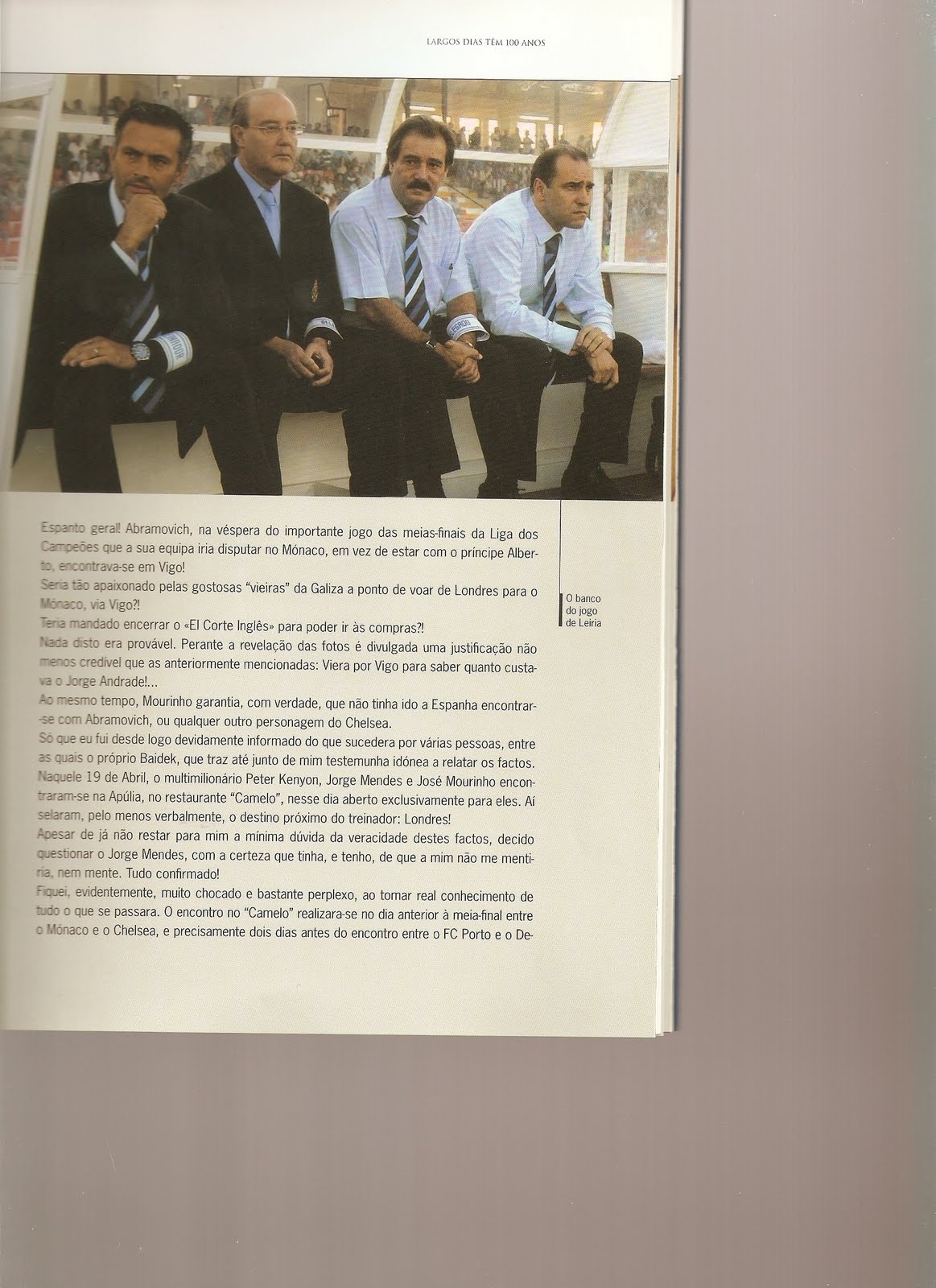 [Digitalizar0072.jpg]