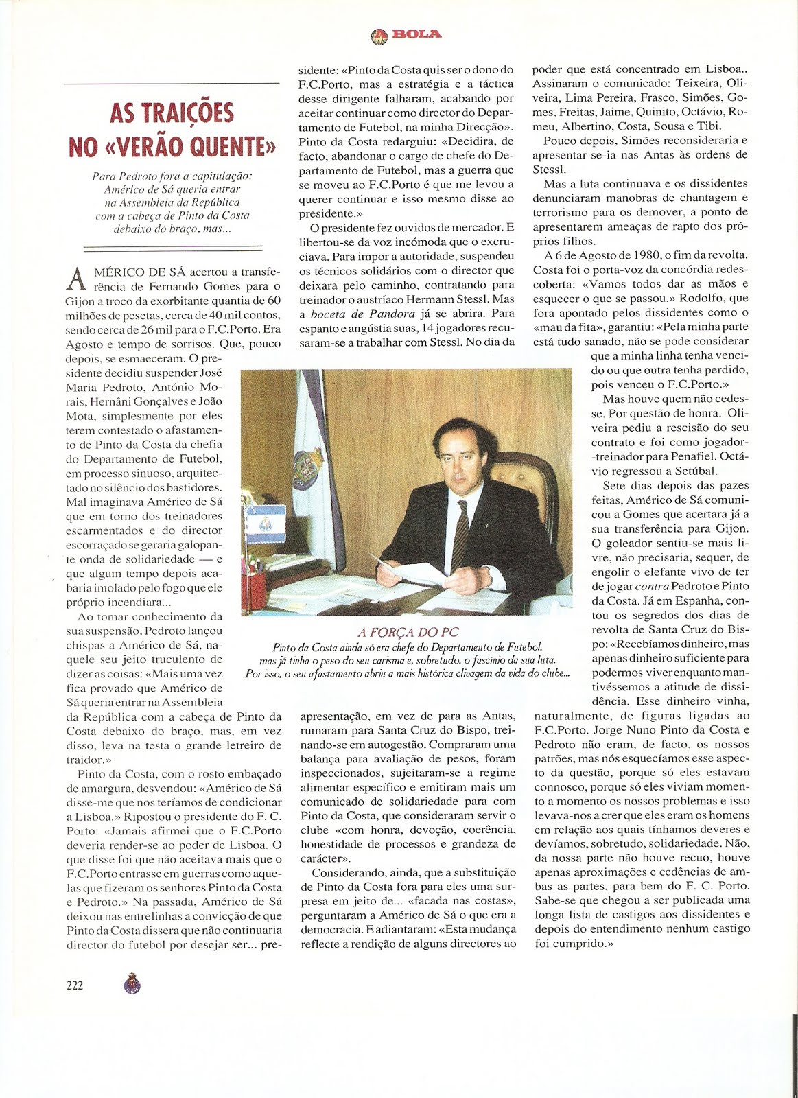 [Digitalizar0122.jpg]