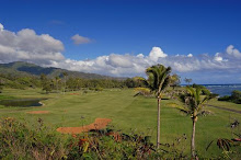 Waiehu Municipal Maui