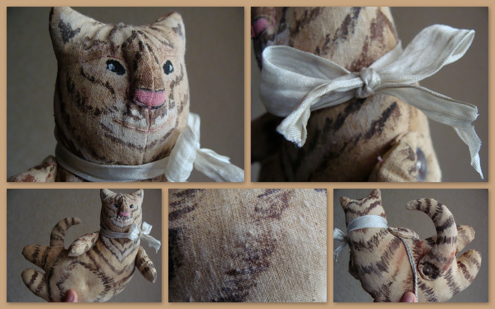 [коты+и+тигры+).jpg]