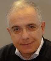 Tony Deden Tony Deden