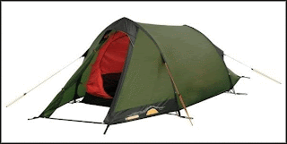 one person force tent one person force tent
