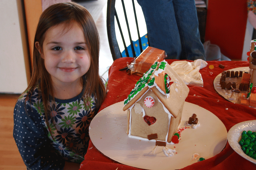 [Gingerbread-house.gif]