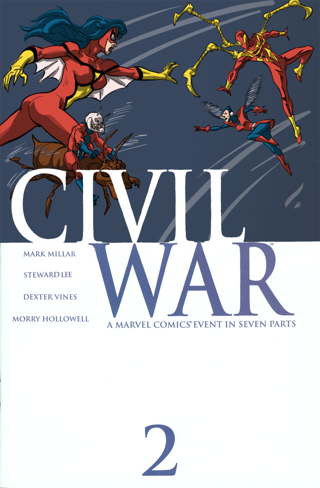 [BlogH_InsectsInCivilWar.jpg]