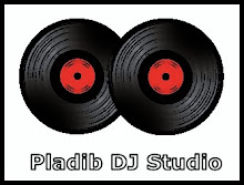 เรียน DJ ที่ Pladib DJ Studio
