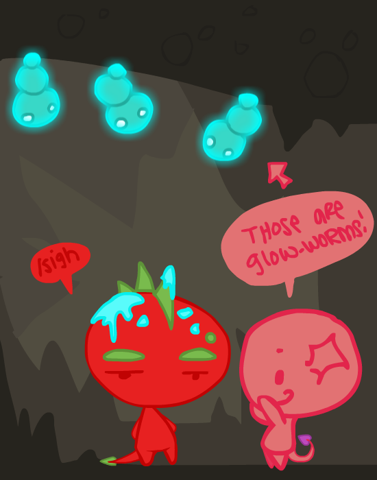 [glowworms.png]