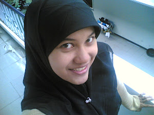 iT'z mE