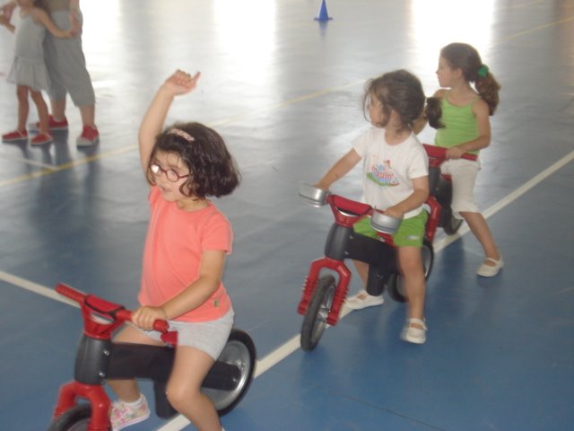 [DSC04239.JPG]