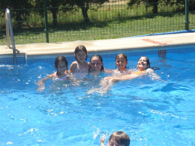 [DSC08997.JPG]