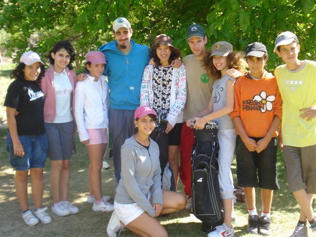[DSC09312.JPG]