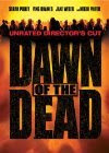 Dawn of the Dead (2004   Ultimate Edition)