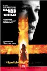 Bless the Child (2000)