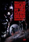 Night of the Living Dead   (1990)