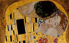 Klimt