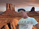 My photo
